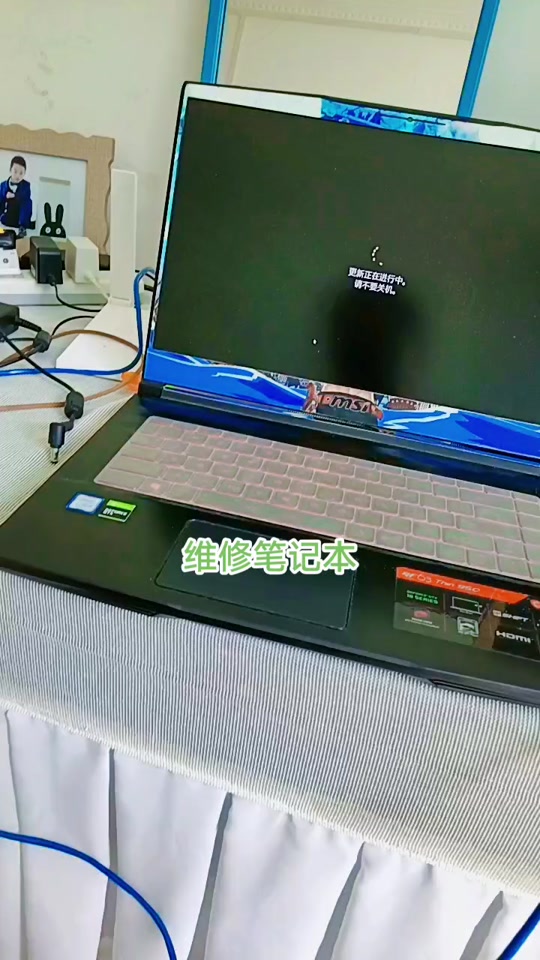 电脑LED户外屏 技术挑战与未来趋势